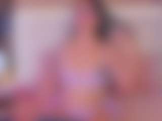 Amelia-Rossetti's Live Sex Cam Show