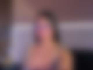 Live cam show with Amelia-Rossetti - Pornstar Teen (18+) on justonemore.cc
