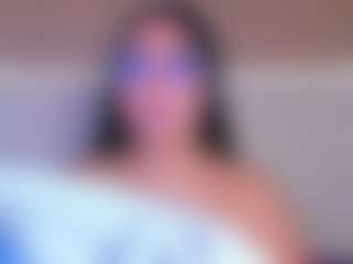 Amelia-Rossetti's Live Sex Cam Show