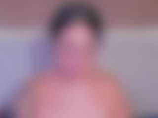 Amelia-Rossetti's Live Sex Cam Show