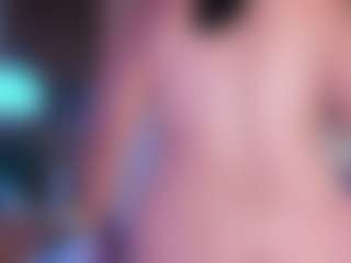 Amelia-Rossetti's Live Sex Cam Show