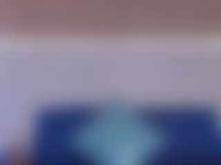 Amelia-Rossetti's Live Sex Cam Show