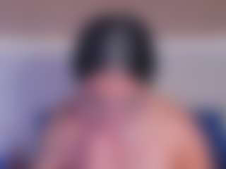 Amelia-Rossetti's Live Sex Cam Show