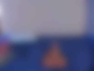 Amelia-Rossetti's Live Sex Cam Show