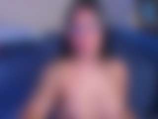 Amelia-Rossetti's Live Sex Cam Show