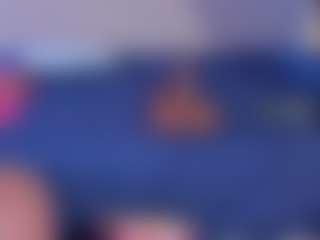 Amelia-Rossetti's Live Sex Cam Show