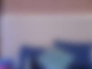 Amelia-Rossetti's Live Sex Cam Show