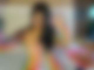 Live cam show with Amelia-Rossetti - Bikini on CSO-WL