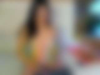 Live cam show with Amelia-Rossetti - Handjob on Nude Chat * 1 On 1 Webcam Sex * Live Cam Show