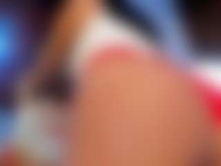 Live cam show with Amelia-Rossetti - Bikini on crypto-cams