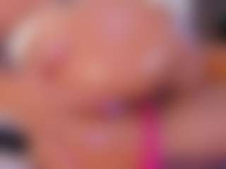 Live cam show with Amelia-Rossetti - Cute on TeamSkeetLive