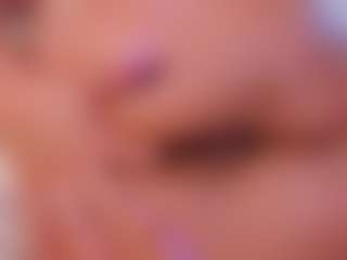 Live cam show with Amelia-Rossetti - Camel Toe on fapnchat