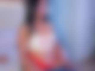 Amelia-Rossetti's Live Sex Cam Show