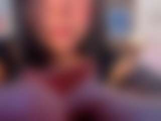 Amelia-Rossetti's Live Sex Cam Show