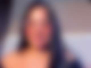 Amelia-Rossetti's Live Sex Cam Show