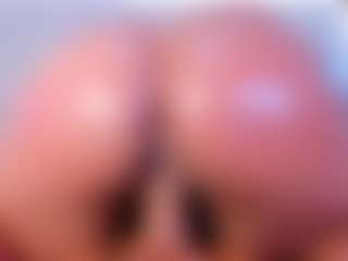 Live cam show with Amelia-Rossetti - Bikini on Camsoda