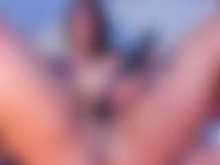 Live cam show with Amelia-Rossetti - Bikini on Camsoda