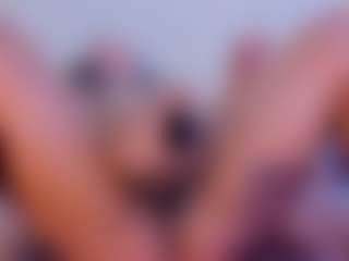 Show Live Sex Cam Amelia-Rossetti
