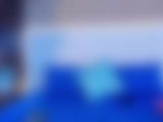 Amelia-Rossetti's Live Sex Cam Show