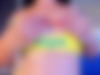 Amelia-Rossetti's Live Sex Cam Show
