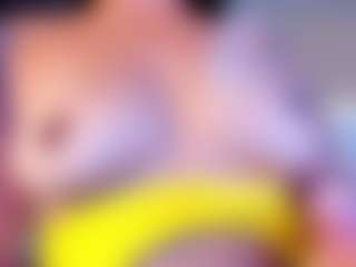 Amelia-Rossetti's Live Sex Cam Show