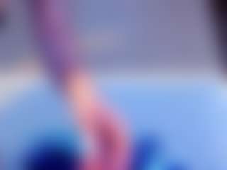 Amelia-Rossetti's Live Sex Cam Show