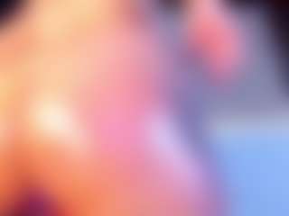 Live cam show with Amelia-Rossetti - Lovense Small Tits on sexylive.show