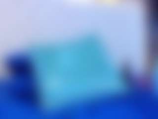 Amelia-Rossetti's Live Sex Cam Show