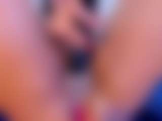 Amelia-Rossetti's Live Sex Cam Show