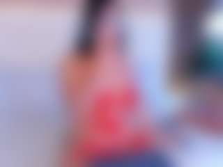 Amelia-Rossetti's Live Sex Cam Show