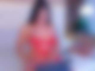 Amelia-Rossetti's Live Sex Cam Show