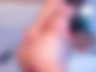 Amelia-Rossetti's Live Sex Cam Show