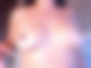 Amelia-Rossetti's Live Sex Cam Show