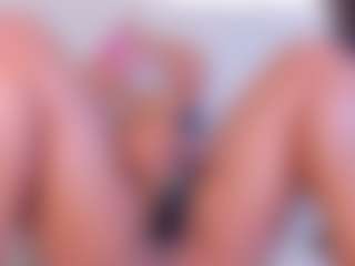 Amelia-Rossetti's Live Sex Cam Show
