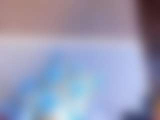 Amelia-Rossetti's Live Sex Cam Show