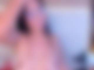 Amelia-Rossetti's Live Sex Cam Show