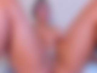 Amelia-Rossetti's Live Sex Cam Show
