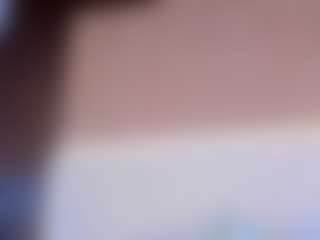 Amelia-Rossetti's Live Sex Cam Show