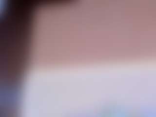 Amelia-Rossetti's Live Sex Cam Show