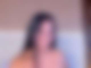 Amelia-Rossetti's Live Sex Cam Show
