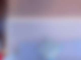 Amelia-Rossetti's Live Sex Cam Show