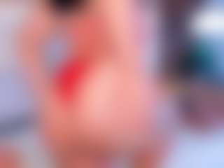 Amelia-Rossetti's Live Sex Cam Show