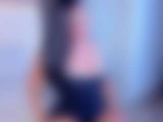 Amelia-Rossetti's Live Sex Cam Show
