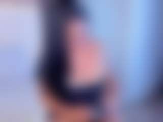 Amelia-Rossetti's Live Sex Cam Show