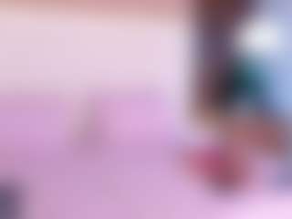 Amelia-Rossetti's Live Sex Cam Show