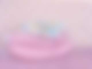 Amelia-Rossetti's Live Sex Cam Show