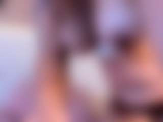 Amelia-Rossetti's Live Sex Cam Show