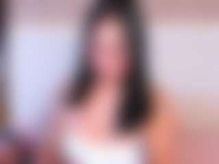 Amelia-Rossetti's Live Sex Cam Show