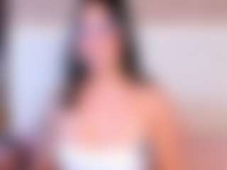 Amelia-Rossetti's Live Sex Cam Show