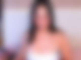 Amelia-Rossetti's Live Sex Cam Show